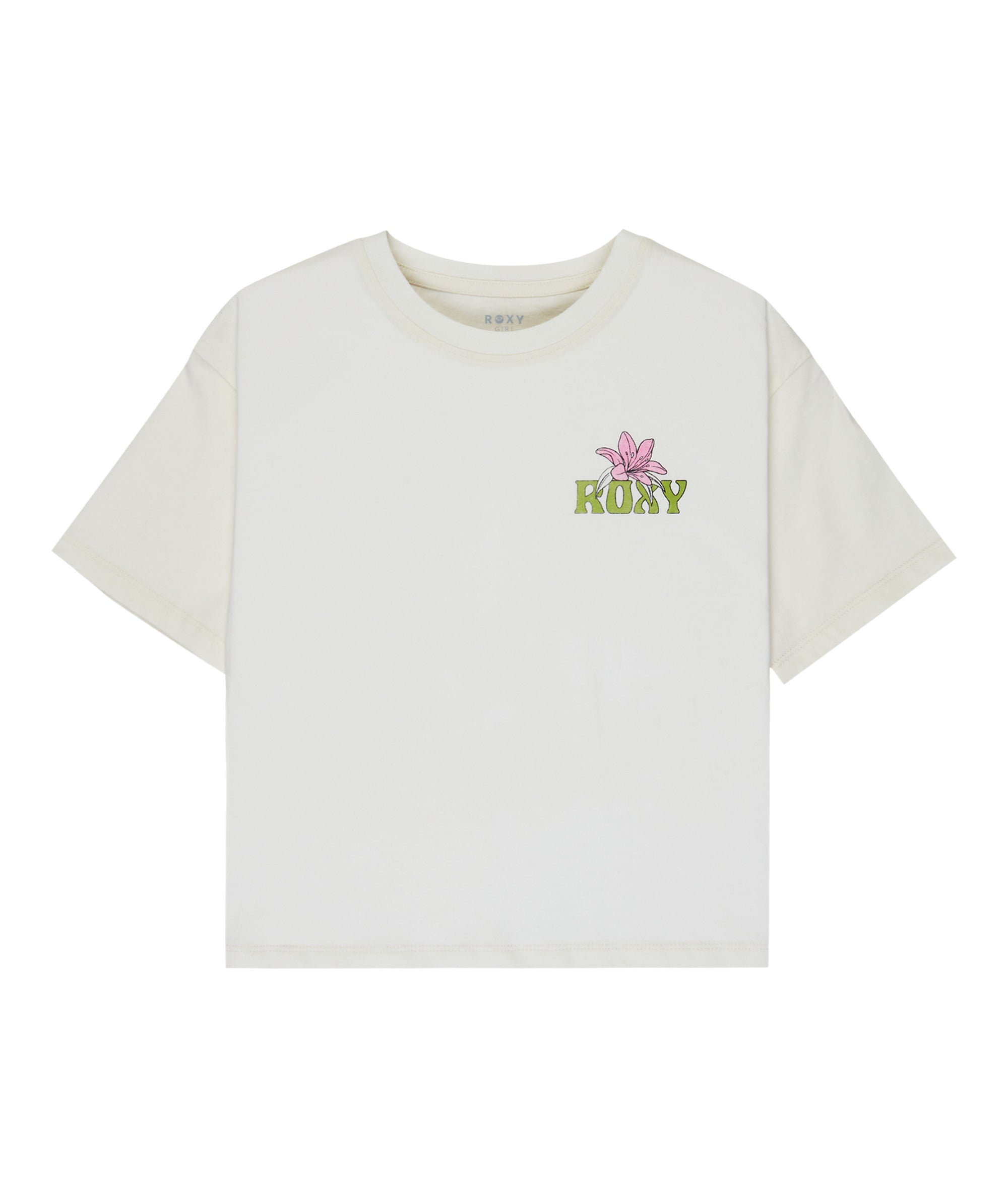 Roxy Daisyloose Season in EGRET