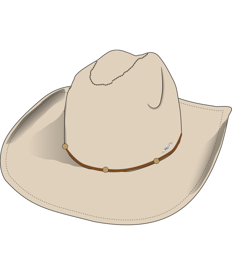 Roxy Cherish Summer in NATURAL