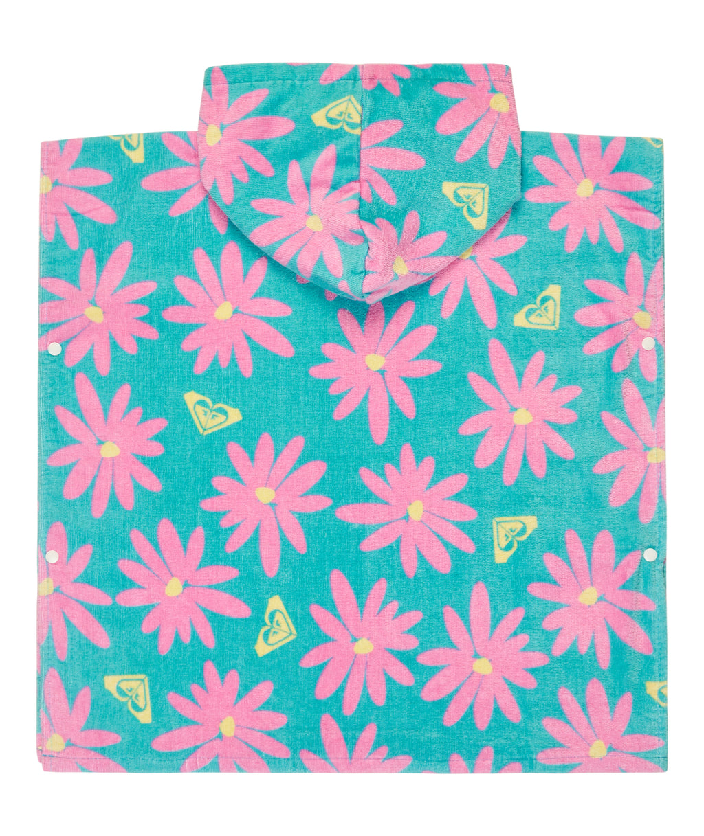 Roxy Tw Stay Magical Printed in POLYNYA BIG DREAMS MINI