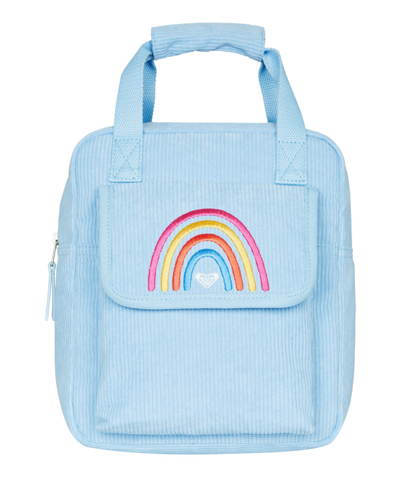 Roxy Cloud Lover Bkp in SKY BLUE