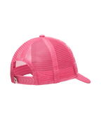 Roxy Sweet Emotions in PINK CARNATION SUPER STAR TW