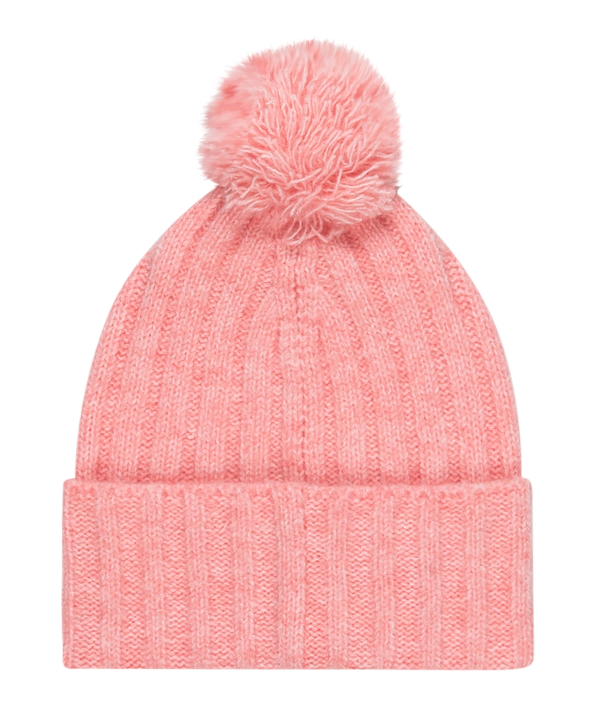 Roxy Silly Seaweed Tw in PLUMERIA