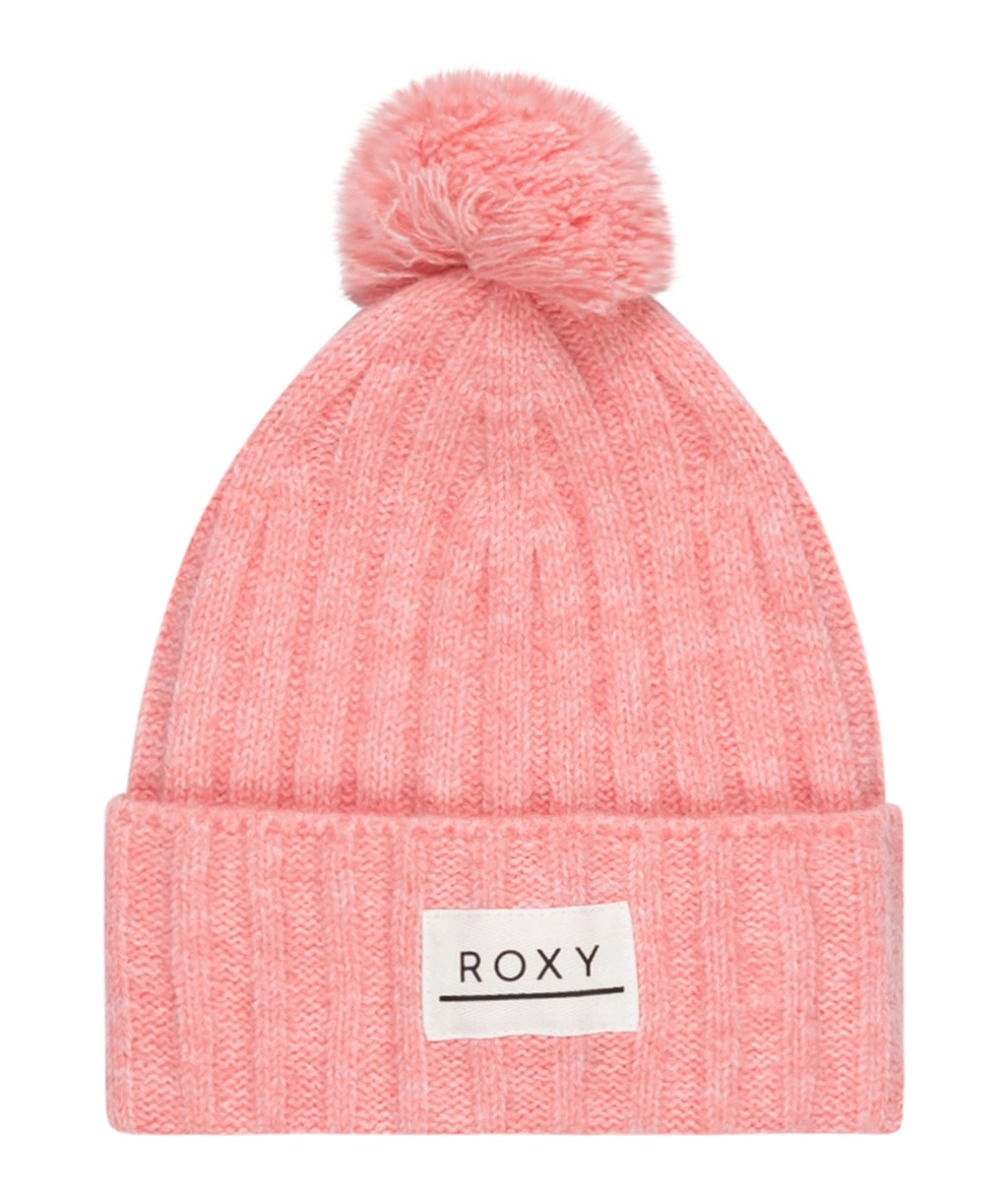 Roxy Silly Seaweed Tw in PLUMERIA