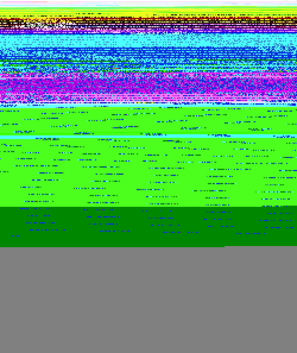 Roxy Tw Pina To My Colada in BONBON HIBISCUS JAM