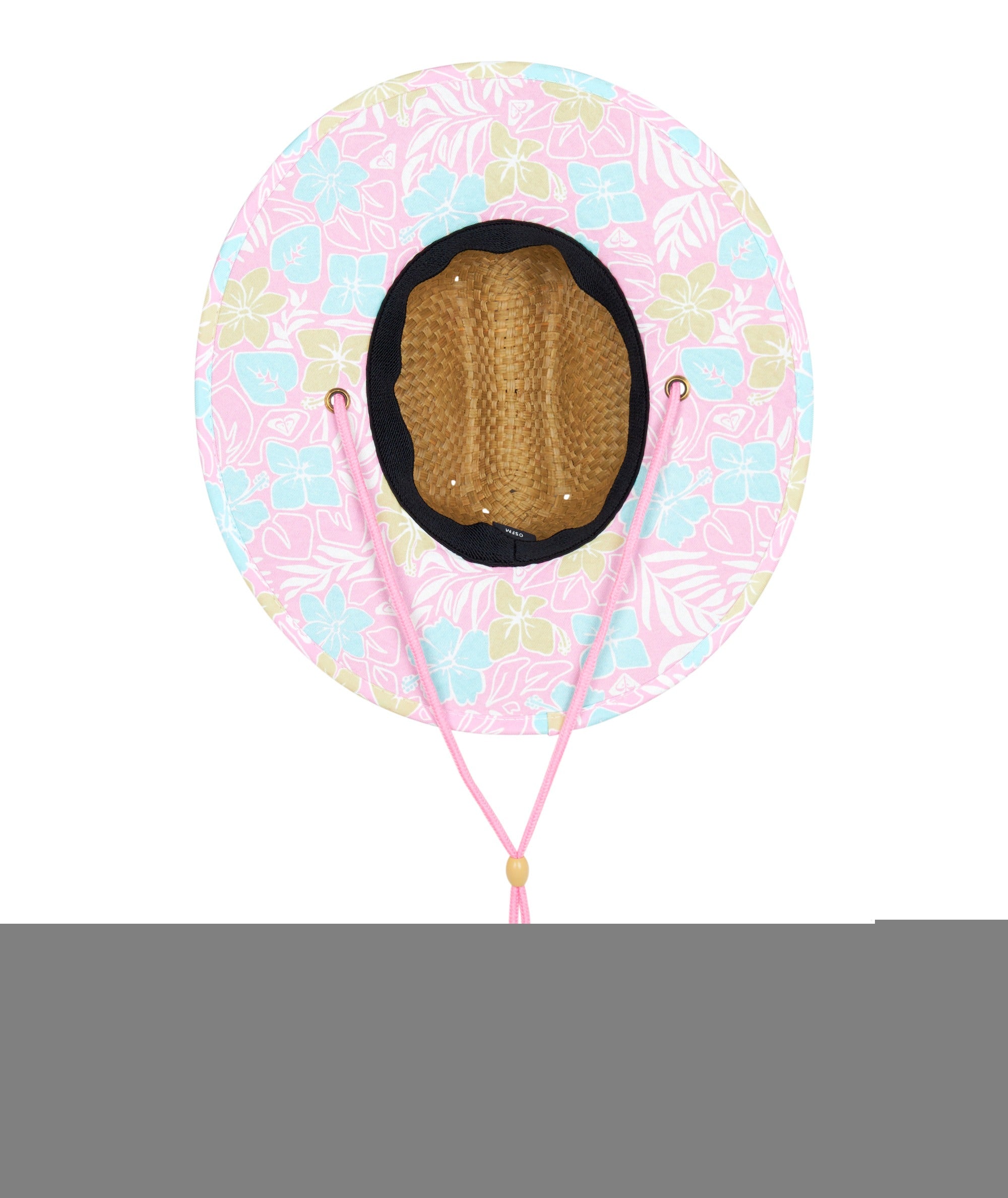 Roxy Tw Pina To My Colada in BONBON HIBISCUS JAM