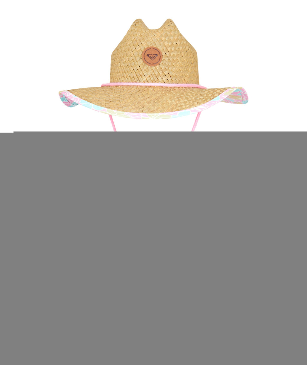 Roxy Tw Pina To My Colada in BONBON HIBISCUS JAM