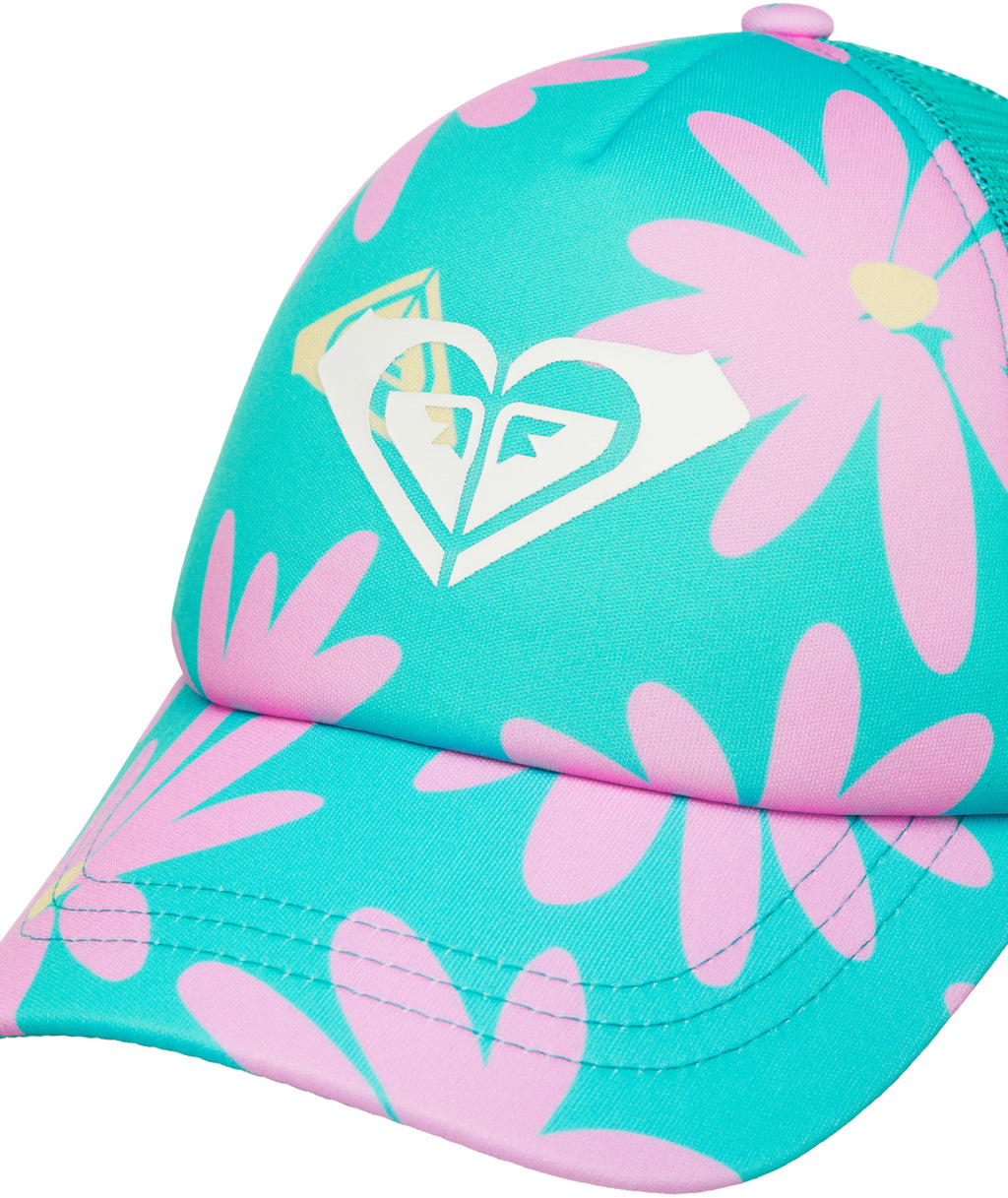 Roxy Sweet Emotions in POLYNYA BIG DREAMS MINI