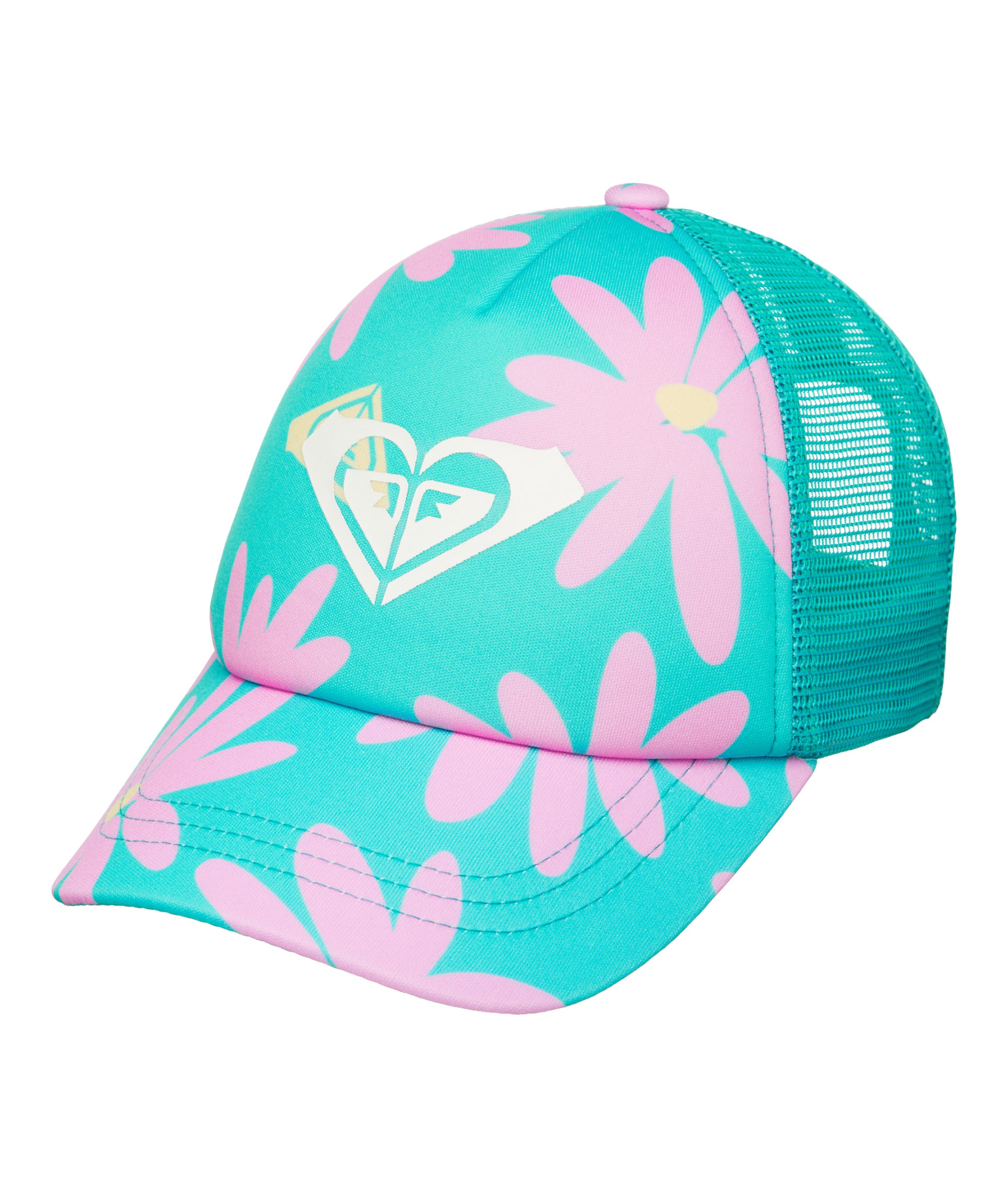 Roxy Sweet Emotions in POLYNYA BIG DREAMS MINI