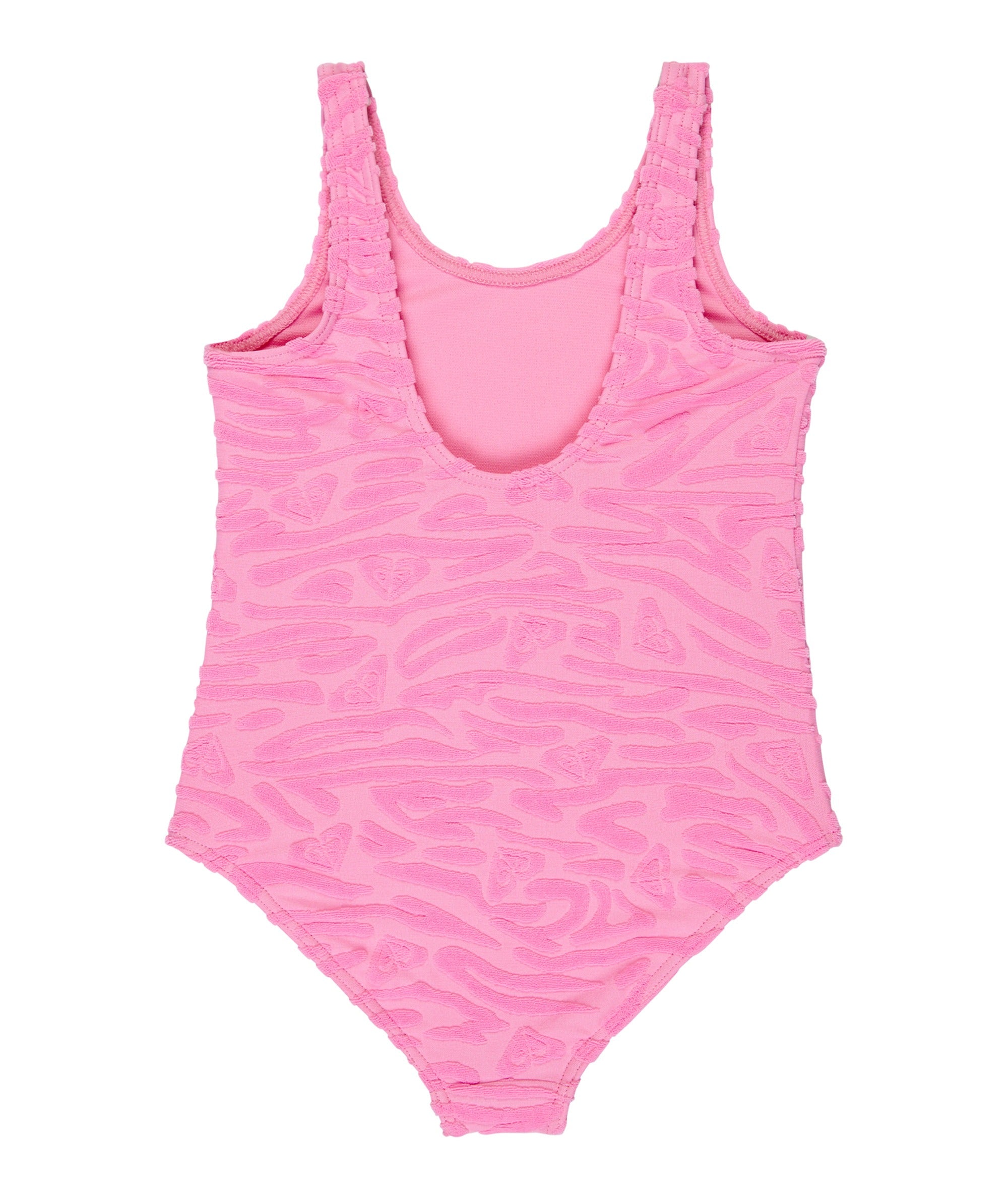 Roxy Animalia One Piece in BONBON ANIMALIA