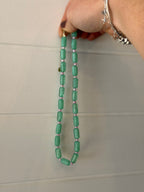 EP SURF Beaded Necklace