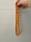 EP SURF Beaded Necklace