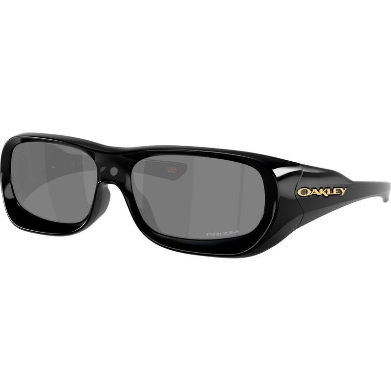 Oakley De Soto