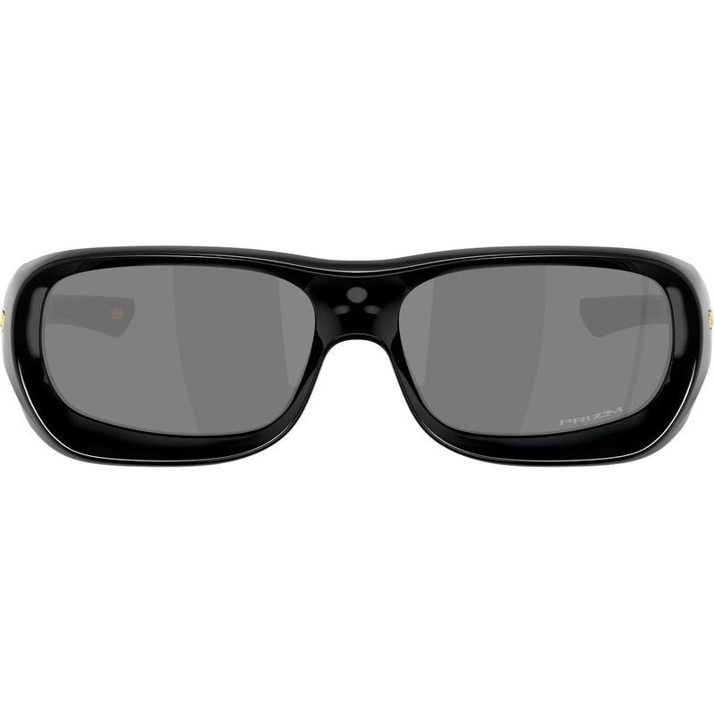 Oakley De Soto