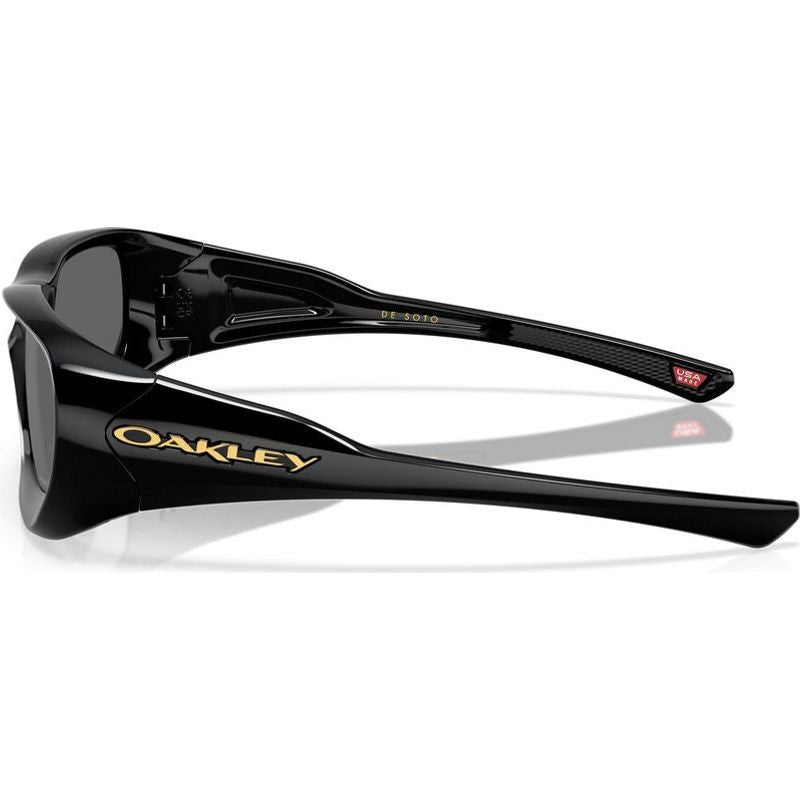 Oakley De Soto