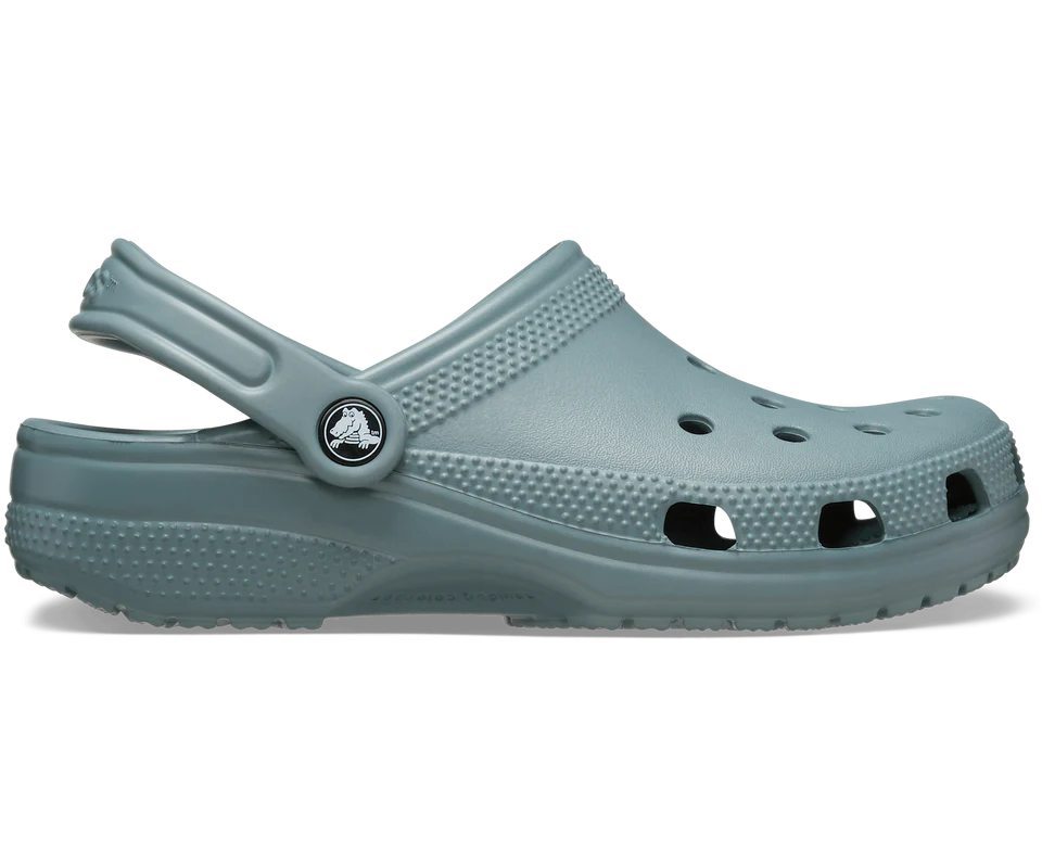 Crocs Classic Pond