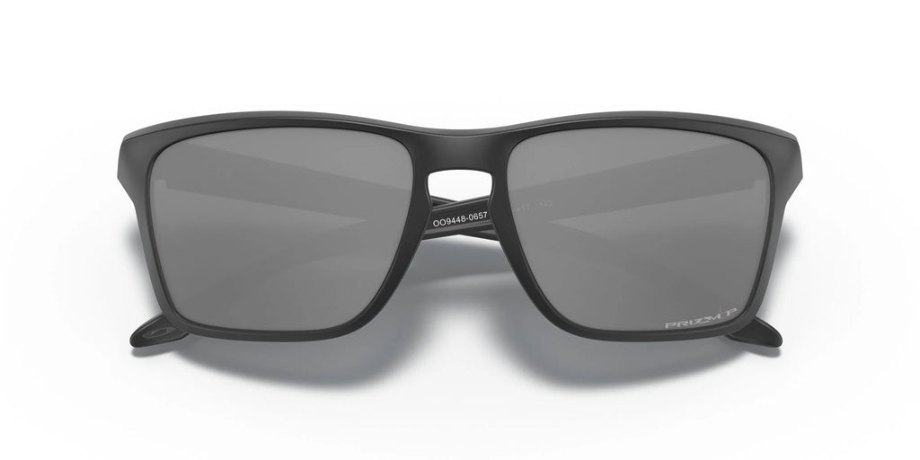 Oakley Sylas
