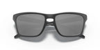 Oakley Sylas