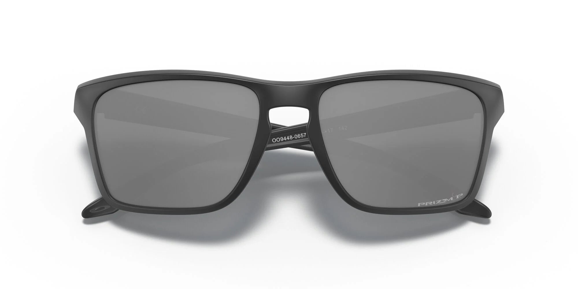 Oakley Sylas