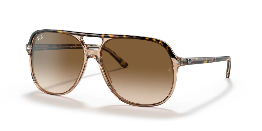 Ray Ban Bill