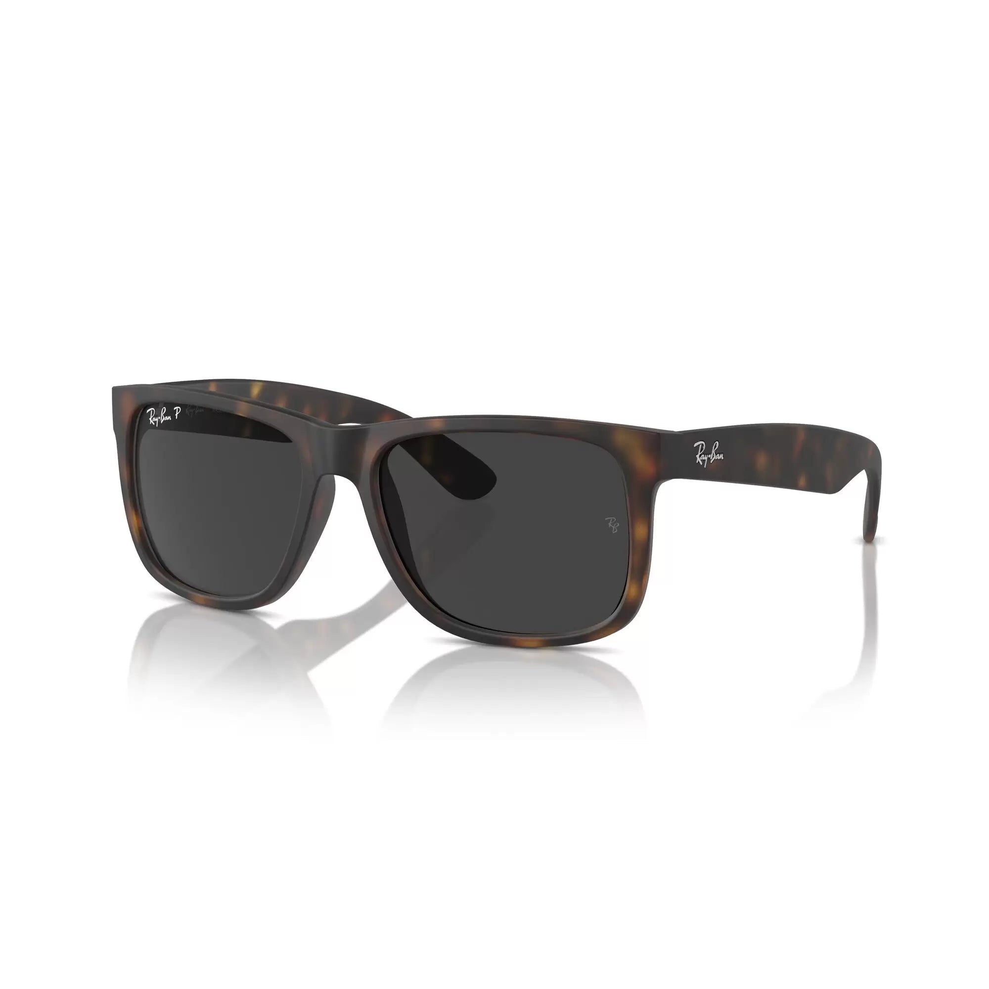 Ray Ban Justin