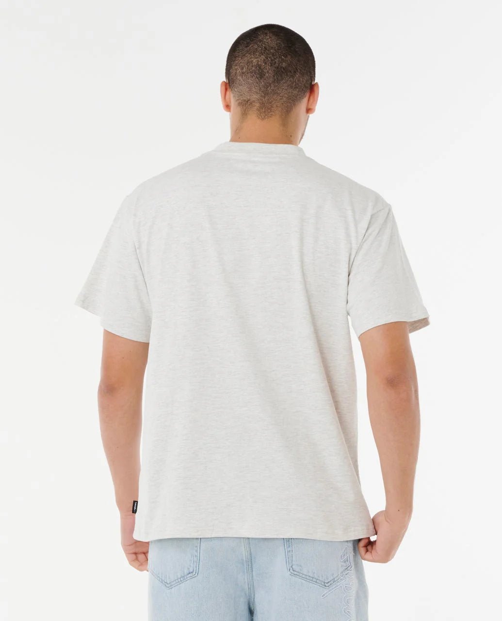 Rip Curl Medina Stacker Tee