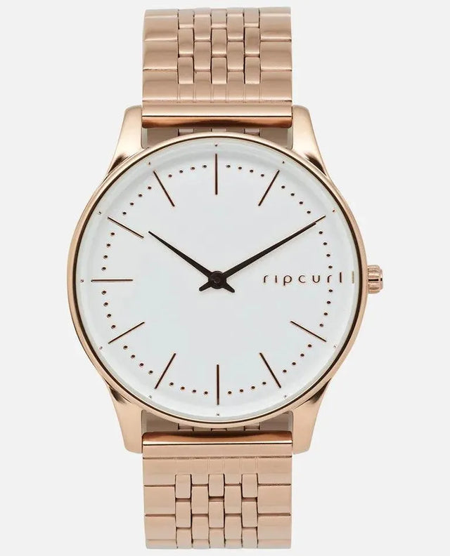 Rip Curl Supreme Slim - Rose Gold