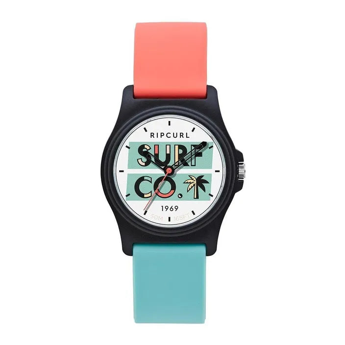 Rip Curl Revelstoke - Mint