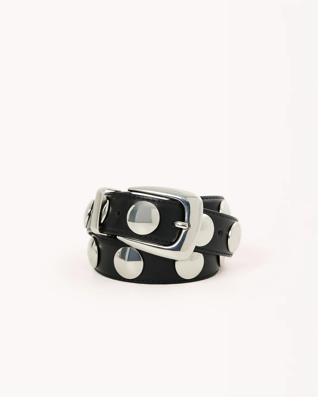 Billini Bailey Belt