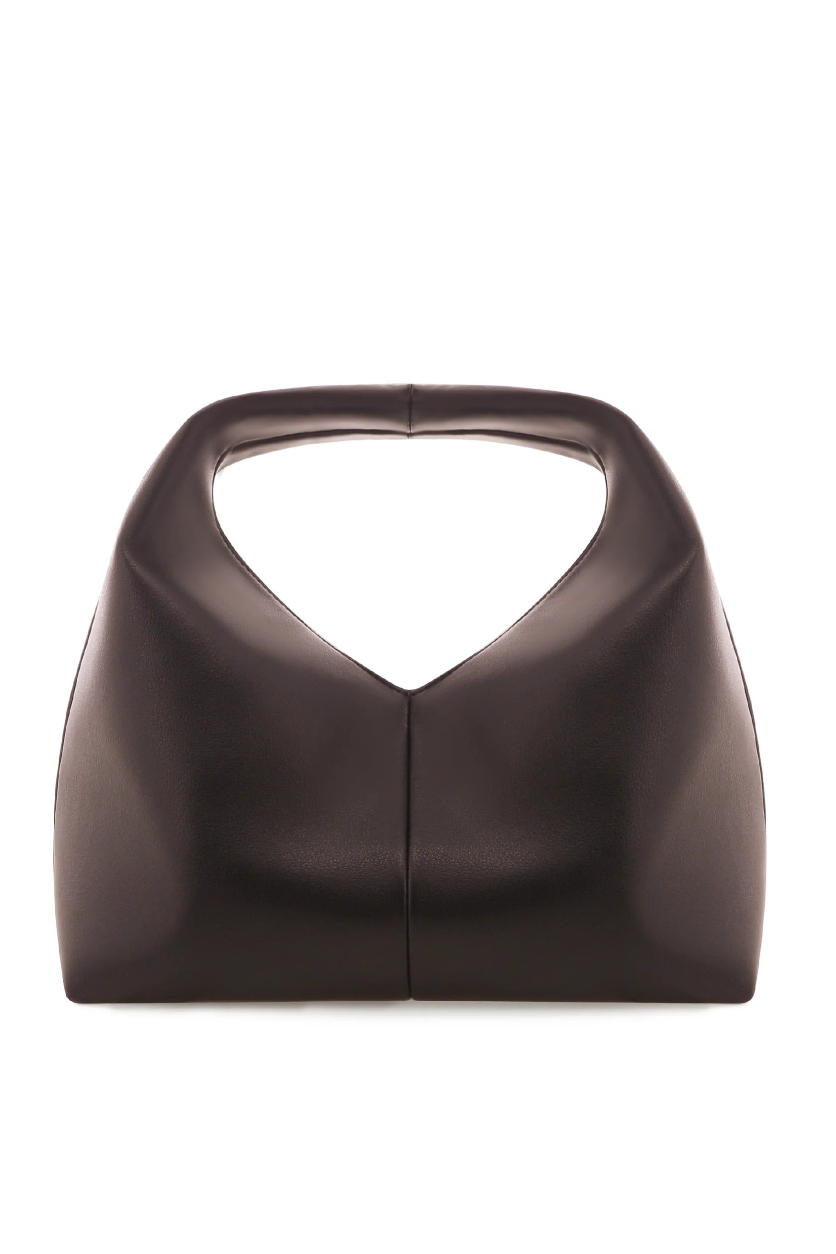 Billini Solene Handle Bag