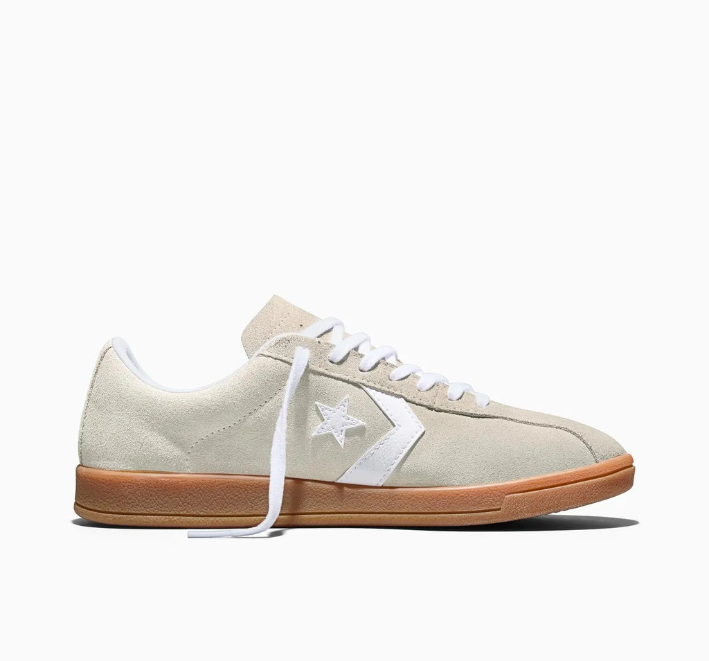 Converse All Star Classic Trainer Ecr