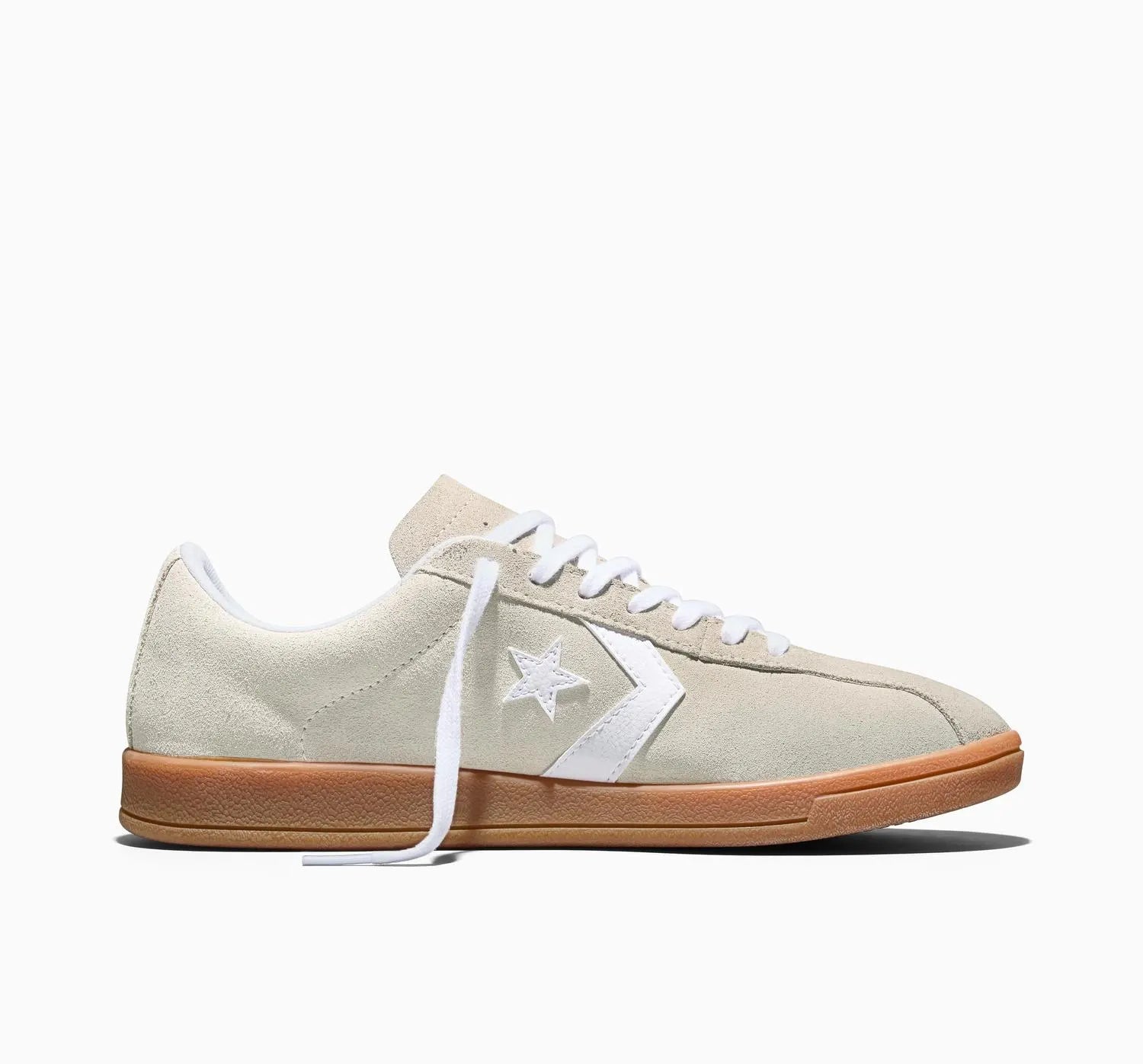 Converse All Star Classic Trainer Ecr