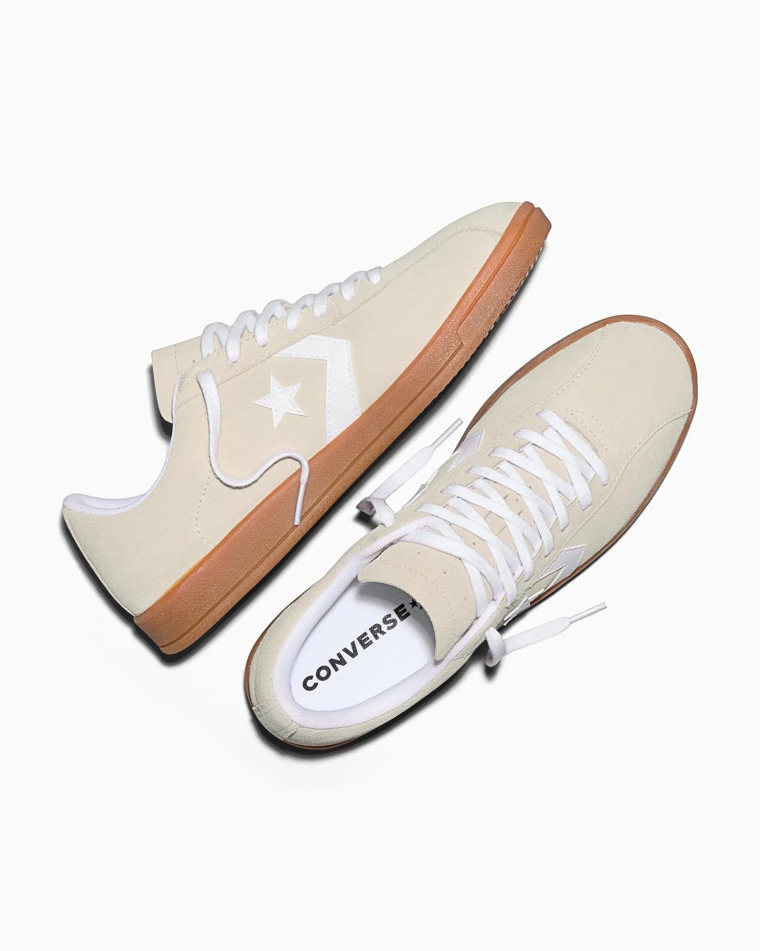 Converse All Star Classic Trainer Ecr