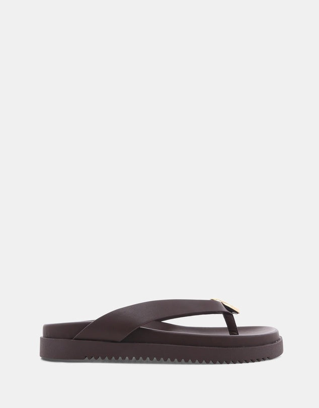 Billini Antonie - Black