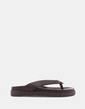 Billini Antonie - Black