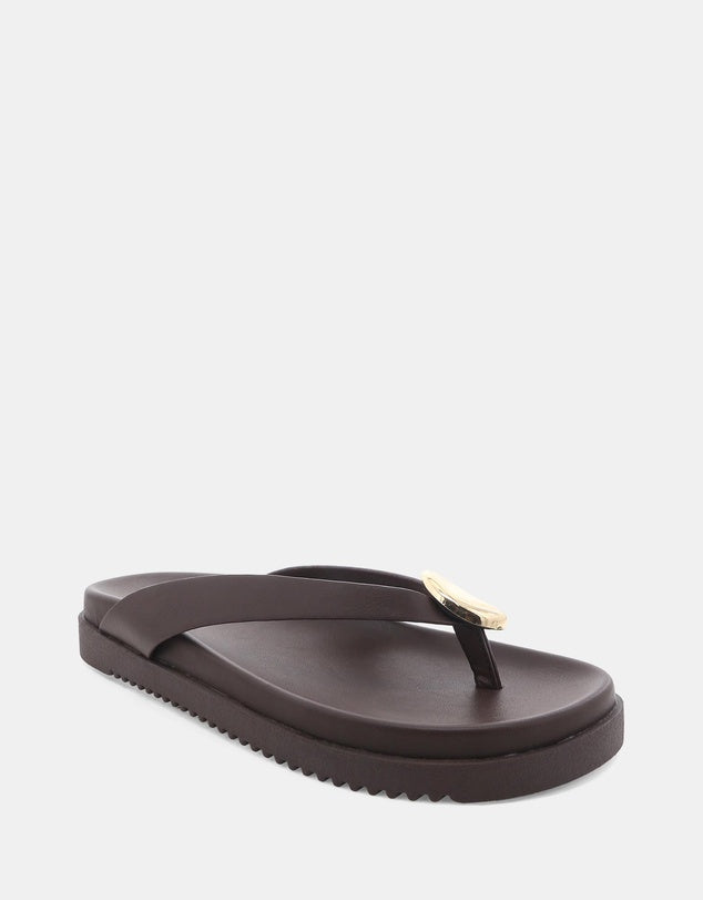 Billini Antonie - Black