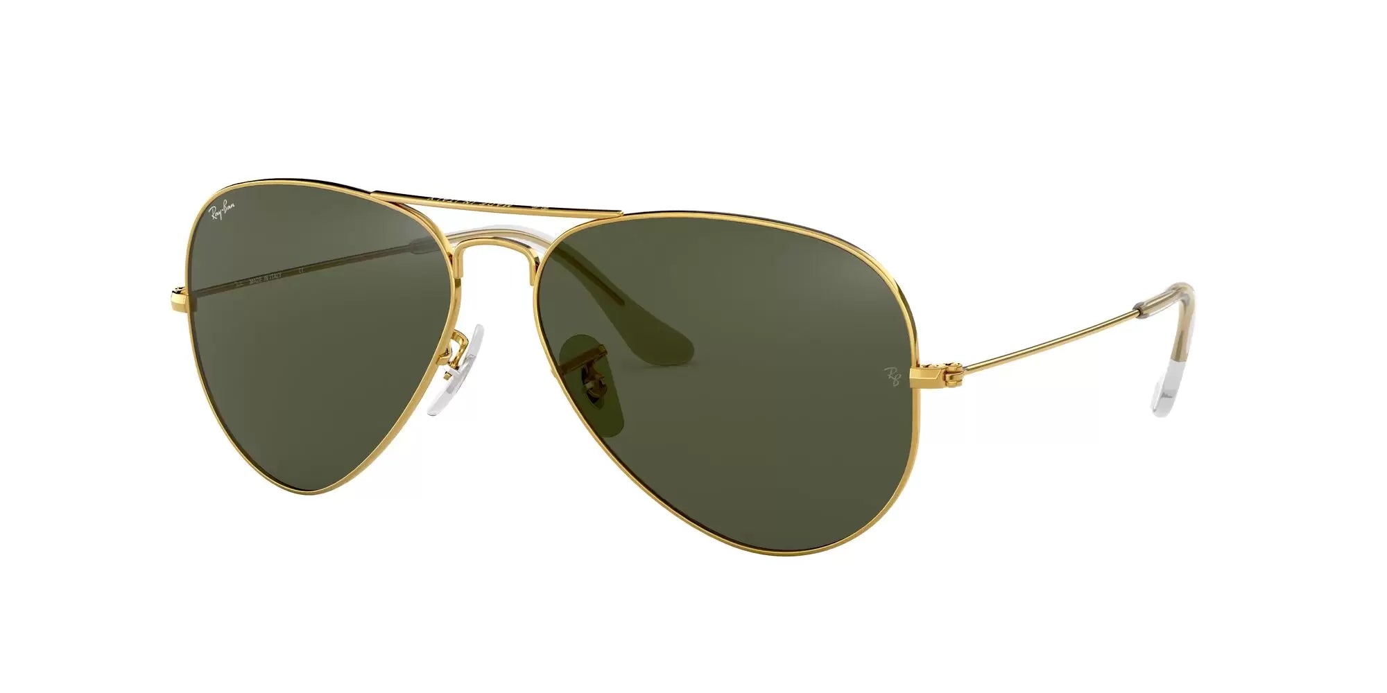 Ray Ban Aviator