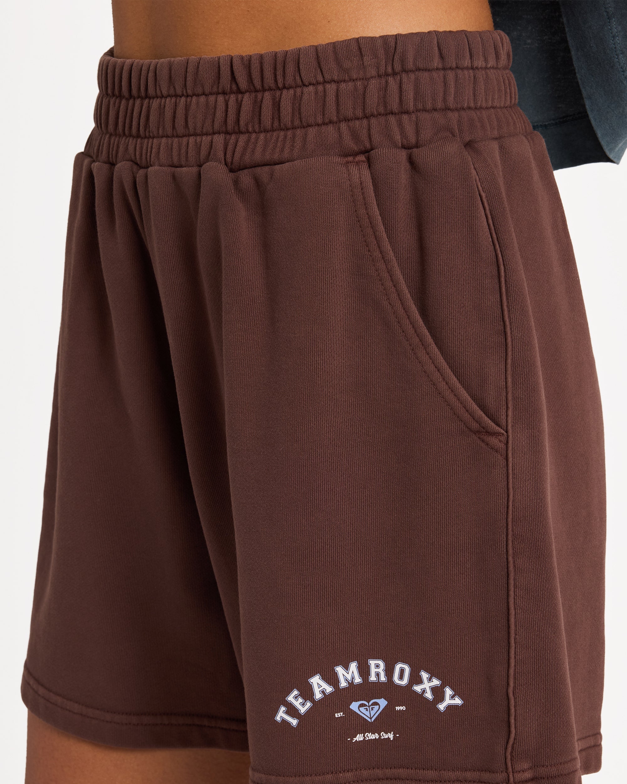 Roxy All Day Short