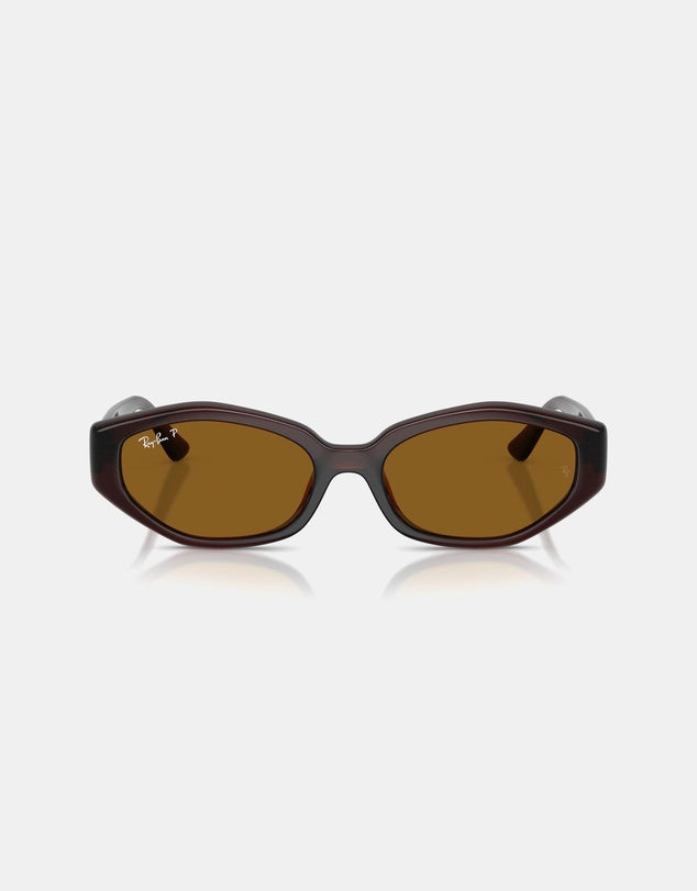 Ray Ban 0RB4473D