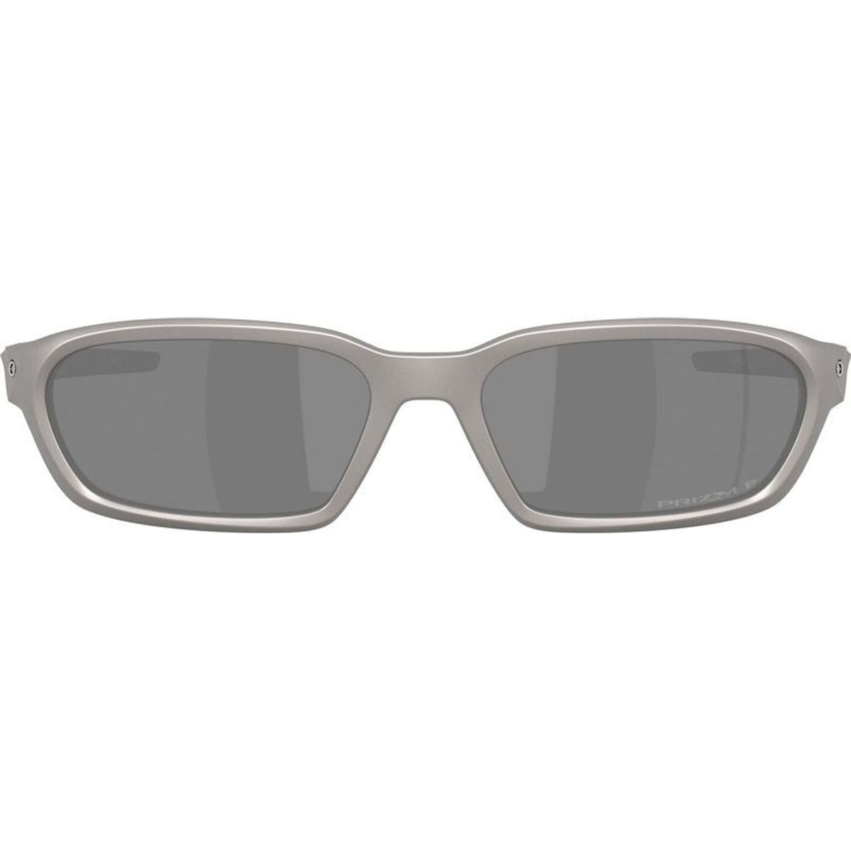 Oakley Terraforma