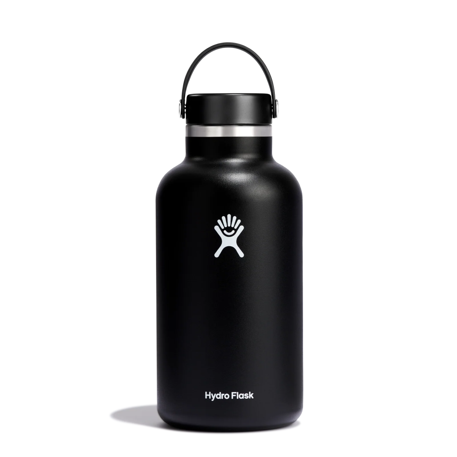 Hydro Flask 64 Oz Wide Flex Cap