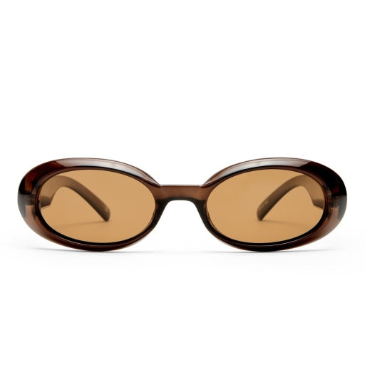 Work It in COCOA