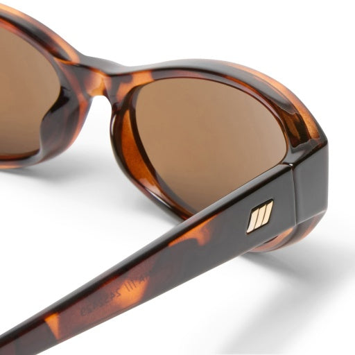 Le Specs Dont Cha in TORT