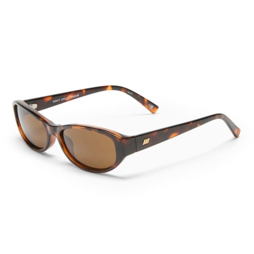 Le Specs Dont Cha in TORT