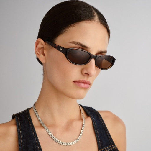 Le Specs Dont Cha in TORT