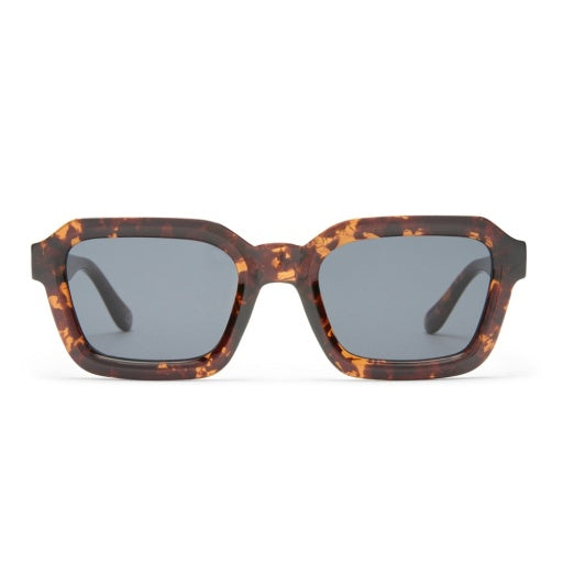 Le Specs Impossible in TOKYO TORT