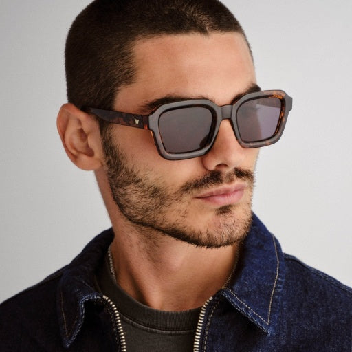 Le Specs Impossible in TOKYO TORT