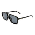 Le Specs Le Gars + in BLACK