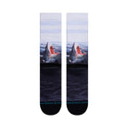 Stance Landlord in BLUE