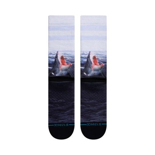 Stance Landlord in BLUE