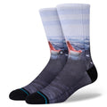 Stance Landlord in BLUE